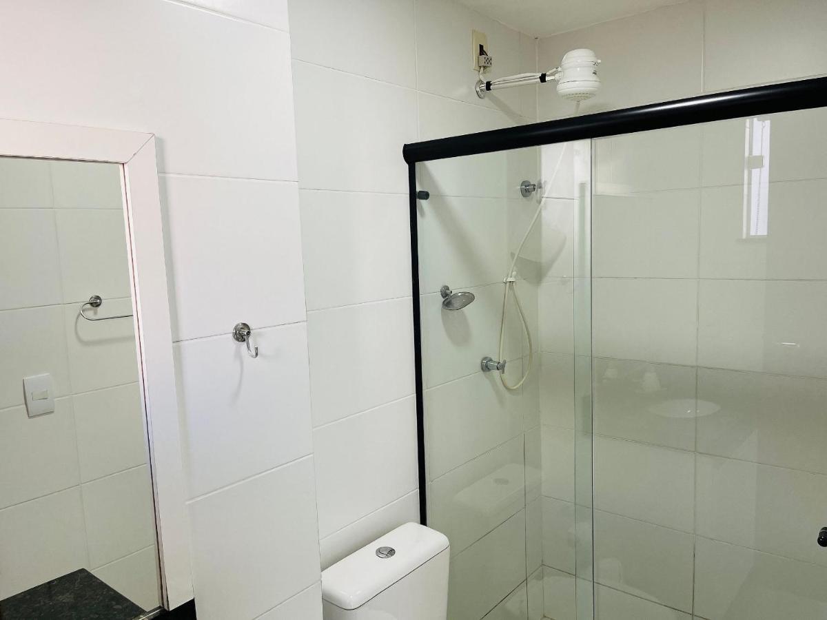 Cabo Frio / Praia Do Forte/Dunas - Apartamento 309 Ngoại thất bức ảnh